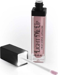 Me Me Me Cosmetics Light Me Up Illuminate