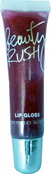 Victoria's Secret Beauty Rush Lip Gloss Cherry Bomb