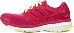 Adidas Energy Boost Esm