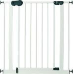 Safety 1st Easy Close Metal