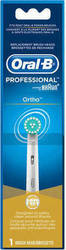 Oral-B Ortho Care Essentials 1τμχ