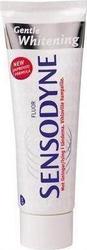 Sensodyne Gentle Whitening 50ml