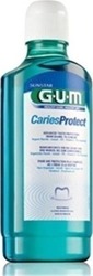 GUM Caries Protect 300ml