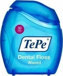 TePe Dental Floss 30m