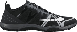 Nike Free Cross Compete
