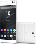 Sony Xperia C5 Ultra Dual (16GB)