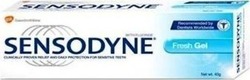 Sensodyne Fresh Gel 100ml