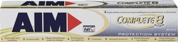 AIM Complete 8 Action 75ml