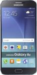 Samsung Galaxy A8 Duos (16GB)