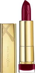 Max Factor Colour Elixir 685 Mulberry