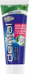 Yalia Dental Zahncreme 75ml