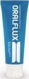 Oralflux Original Coolmint 75ml