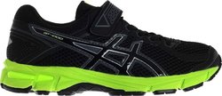 Asics GT-1000 4 PS