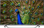 LG 49UF8007