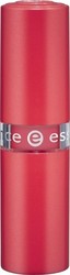 Essence 44 Alomst Famous