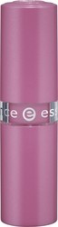 Essence 12 Sparkling Miracle