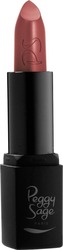 Peggy Sage Mat 075 Precious Nude