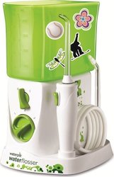 Waterpik WP-260 kids Waterflosser