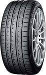 Yokohama Advan Sport V105 225/45R17 91W