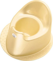 Rotho Babydesign Top Childrens Pot