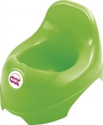 OK Baby Relax Green