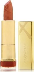 Max Factor Colour Elixir 750 Cinnamon Spell