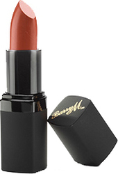Barry M Matte Lip Paint 150 Pink Suede