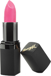 Barry M Matte Lip Paint 155 Pretty Pink