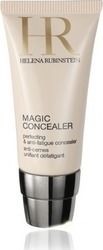 Helena Rubinstein Magic Concealer 03 Dark 15ml