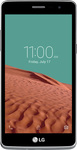 LG L Bello II (8GB)