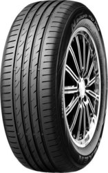 Nexen N'Blue HD Plus 215/55R16 93V Θερινό για Επιβατικό