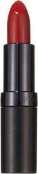 Rimmel Lasting Finish By Kate Moss 11