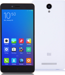 Xiaomi Redmi Note 2 (16GB)