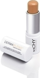Vichy Dermablend Stick Correcteur 12 Opal 12gr