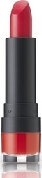 BH Cosmetics Creme Luxe Te Amo