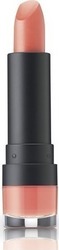 BH Cosmetics Creme Luxe Naked Peach