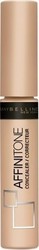 Maybelline Affinitone Concealer 03 Sand 7.5ml
