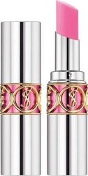 Saint Laurent Volupte Sheer Candy 9 Cool Guava