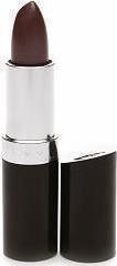 Rimmel Lasting Finish 264 Coffee Shimmer