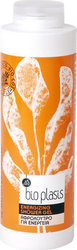 Bioplasis Αφρόλουτρο Για Ενέργεια 500ml