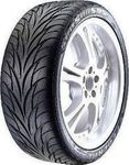 Federal SS-595 185/55R14 80V
