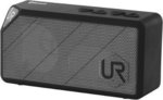 Trust Urban Revolt YZO Wireless Grey
