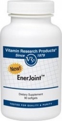 VRP Enerjoint 90 κάψουλες