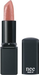 Nee Hydrating 121 Salmon Pink