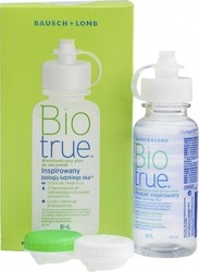 Bausch & Lomb Biotrue 60ml με Θήκη