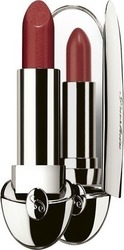 Guerlain Rouge G De Guerlain 20 Gina