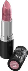 Lavera Colour Intense 08 Rosewood