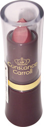 Constance Carroll Lipstick City Red