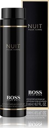 Hugo Boss Nuit Pour Femme Shower Gel 200ml
