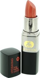 Lee Hatton Hydrating Long Lasting 137 Sweet Tint